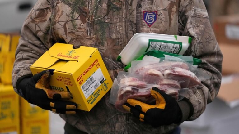 wirestory c8feb2d45382ea7ea6885e3d58a6efbe 16x9