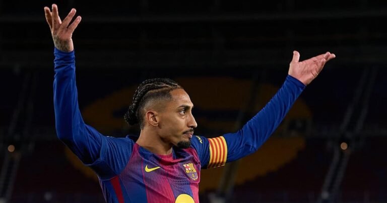 wjfO4vtiHkfy Ck2nIEfasf1k 1440x960