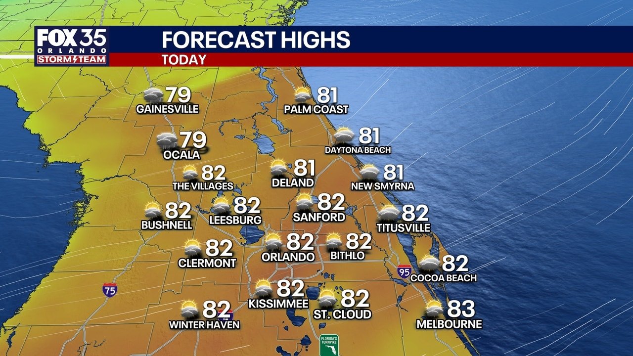 wofl wx gfx 120225 2