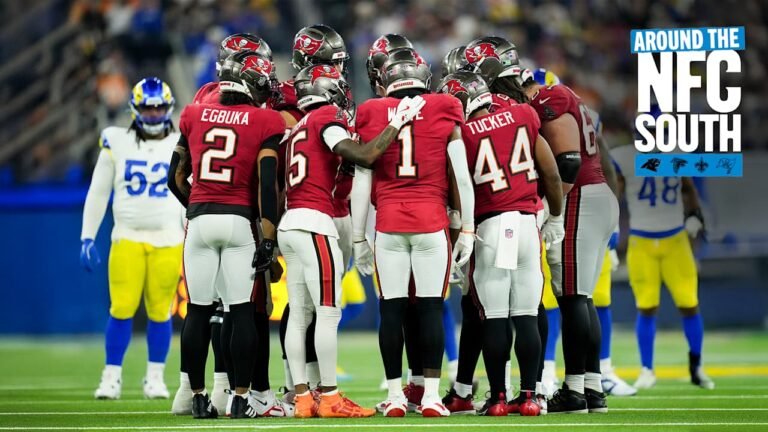 xfc5qotdivhsfl7c1xqj