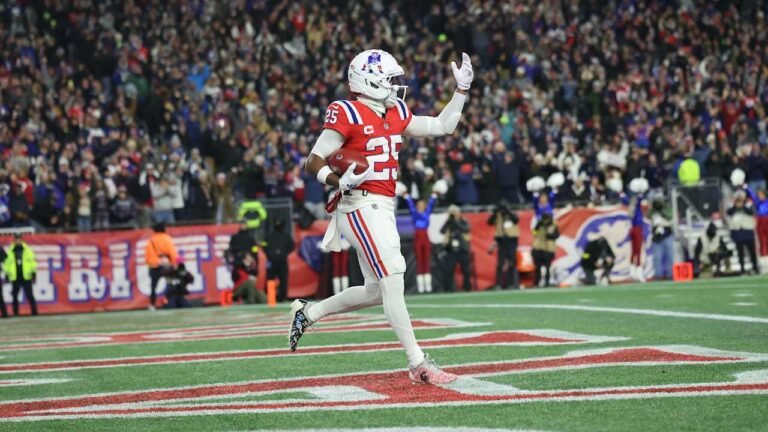 xlue5v9rhxg22foesqlj