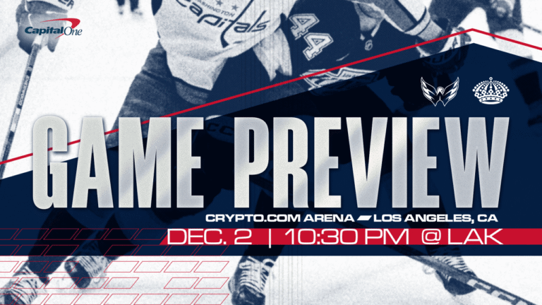 xoan1tjudn5seqrwodsk