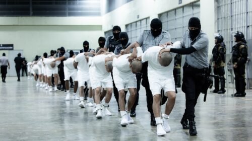 year end 10 gty gmh 251218 1766081716552 hpMain 2 16x9