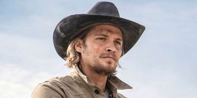 yellowstone spinoff series y marshals luke grimes 6924d0968938d