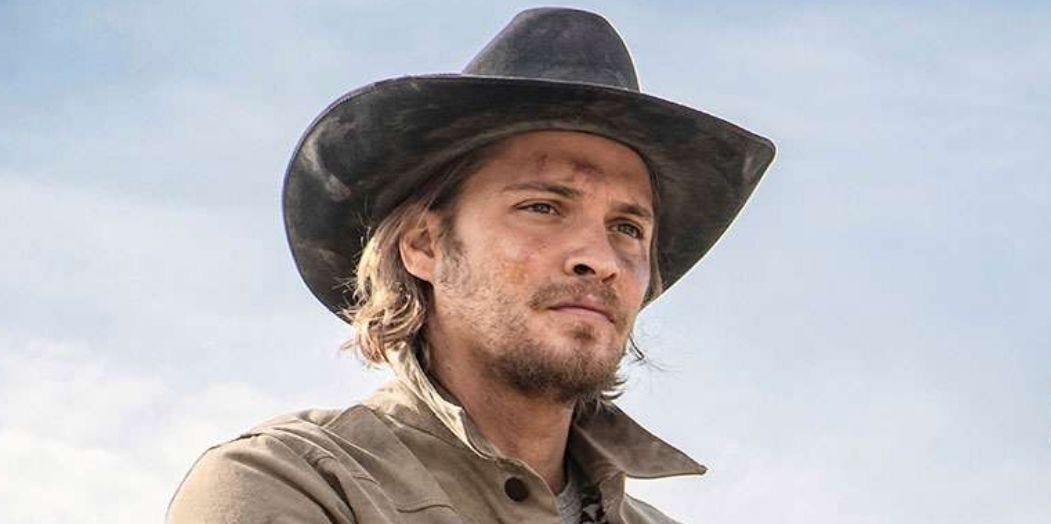 yellowstone spinoff series y marshals luke grimes 6924d0968938d
