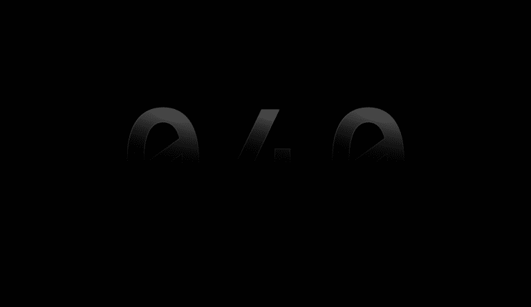 0.4.0