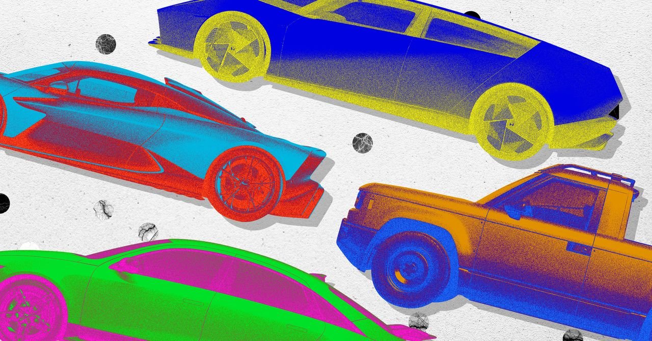 011526 2026 EV Guide