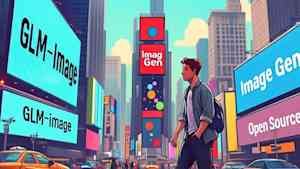 0yZhP9i 2swwDcPvoyypB