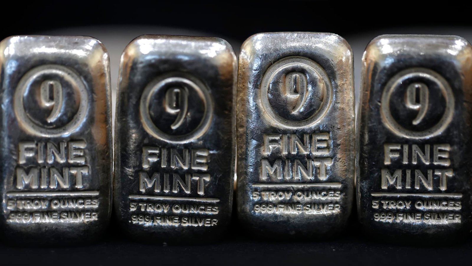 108252660 1768427877950 gettyimages 2256305515 75a7779 h9a40433