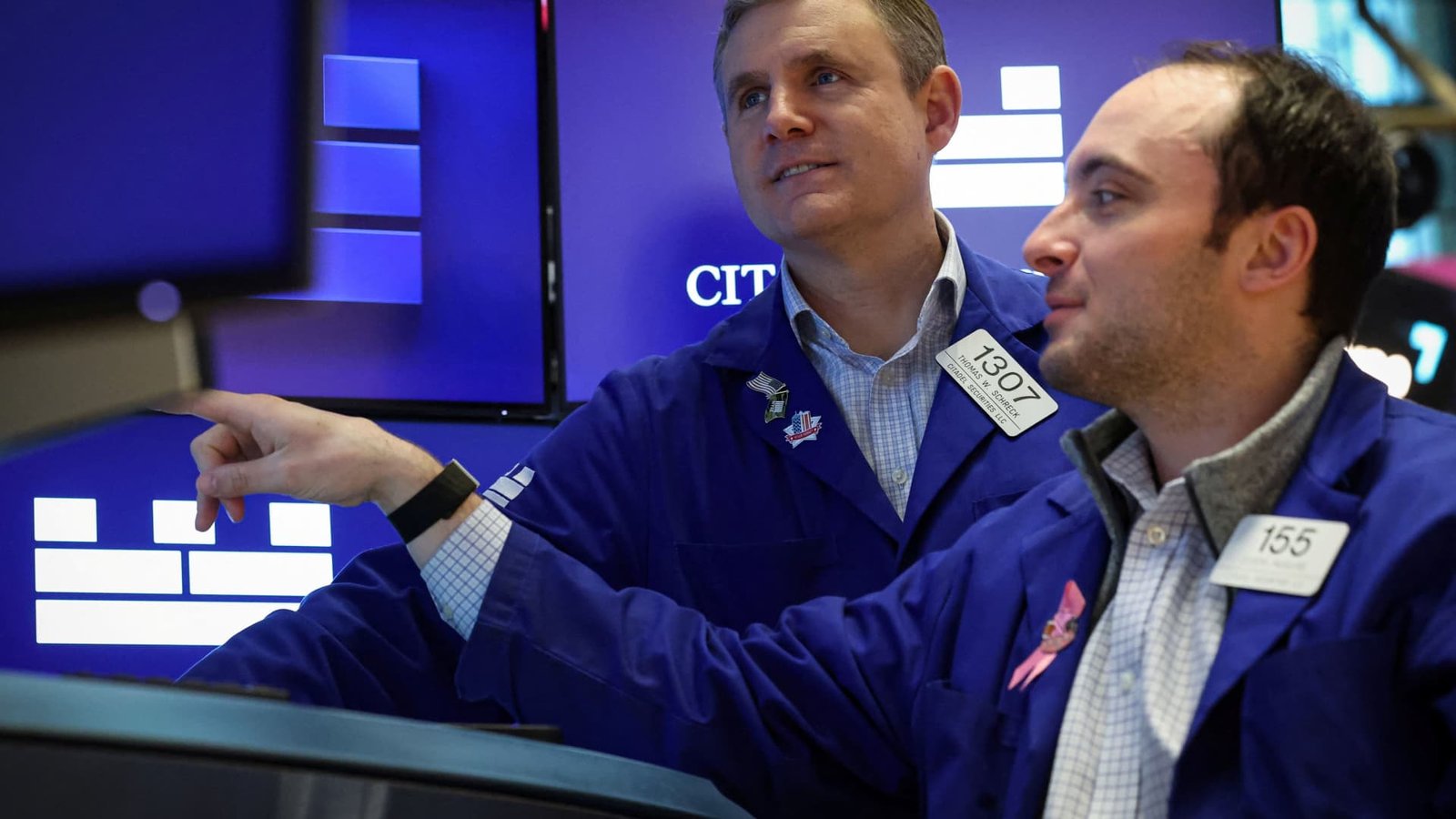 108258597 17696344772026 01 28t205958z 1206079957 rc2iaja4d538 rtrmadp 0 usa stocks