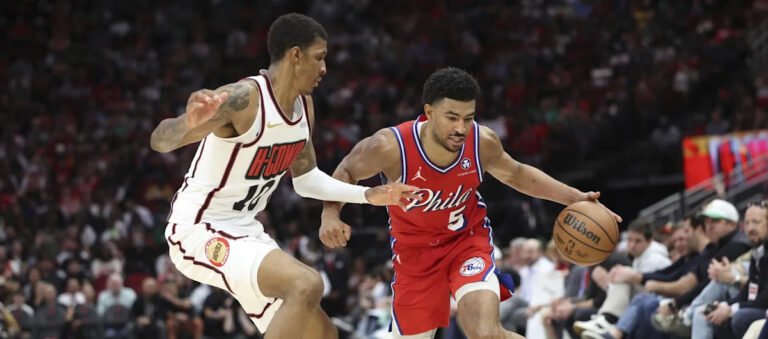 129f10cc95d0db491b02ab10f75bdc1d