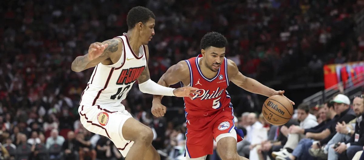 129f10cc95d0db491b02ab10f75bdc1d