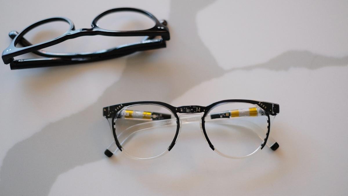 12d9d1f0 ec27 11f0 a995 1202d195cabc