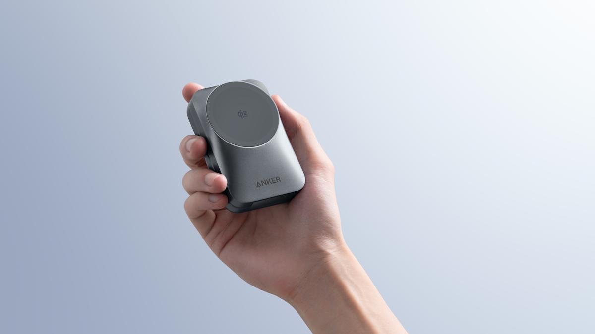 137c5b10 e285 11f0 bbf9 f6e83ed940ee