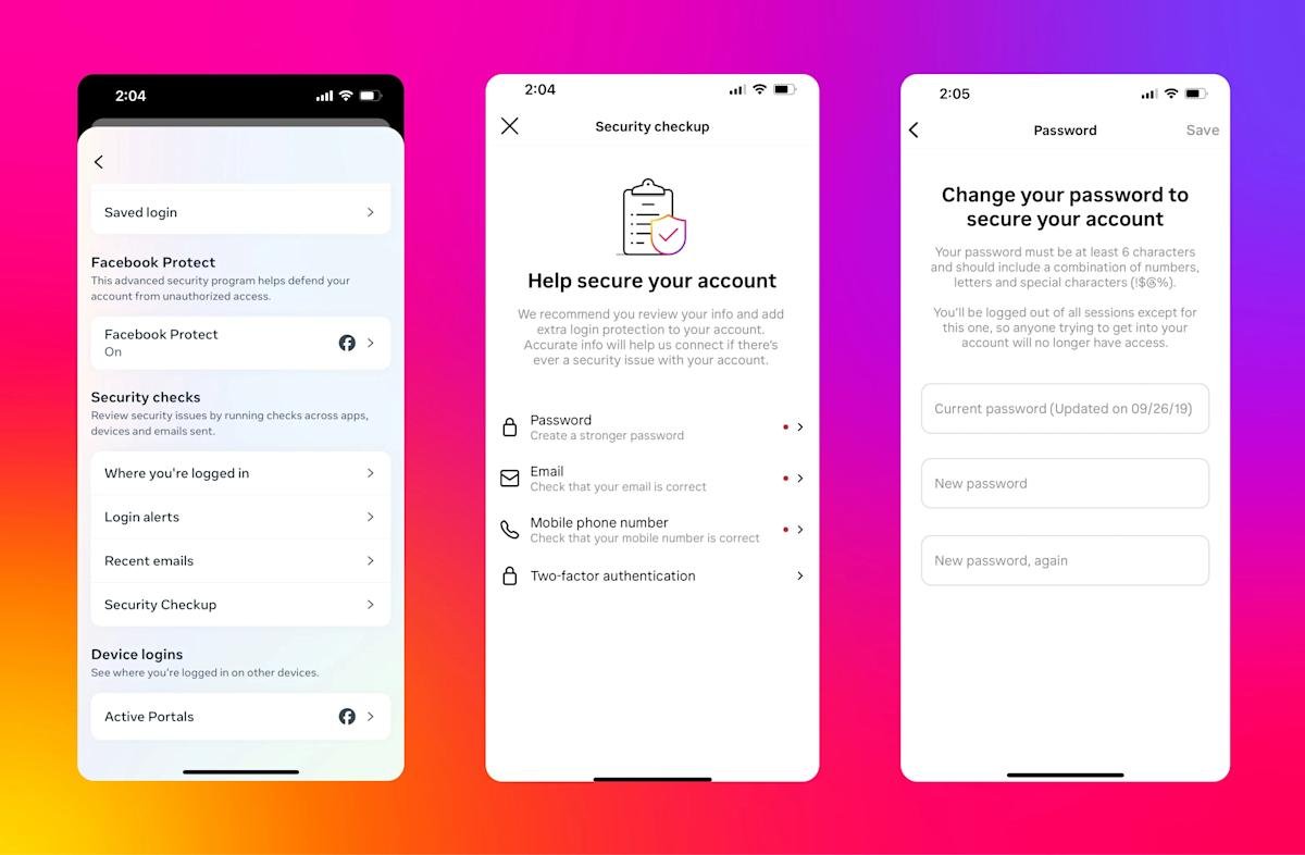 1768203143 deb5df10 ee54 11f0 af5f 329814eac189