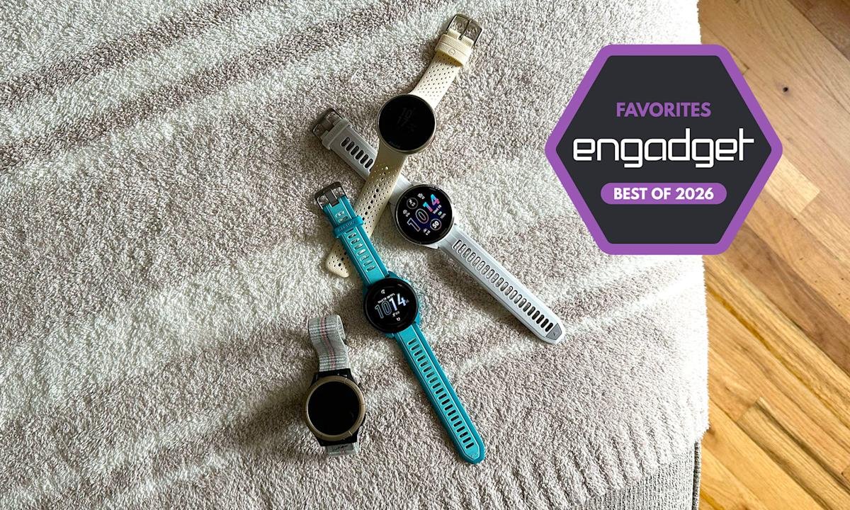 1a2b2390 f222 11f0 af3f ac4f9fa3ea85