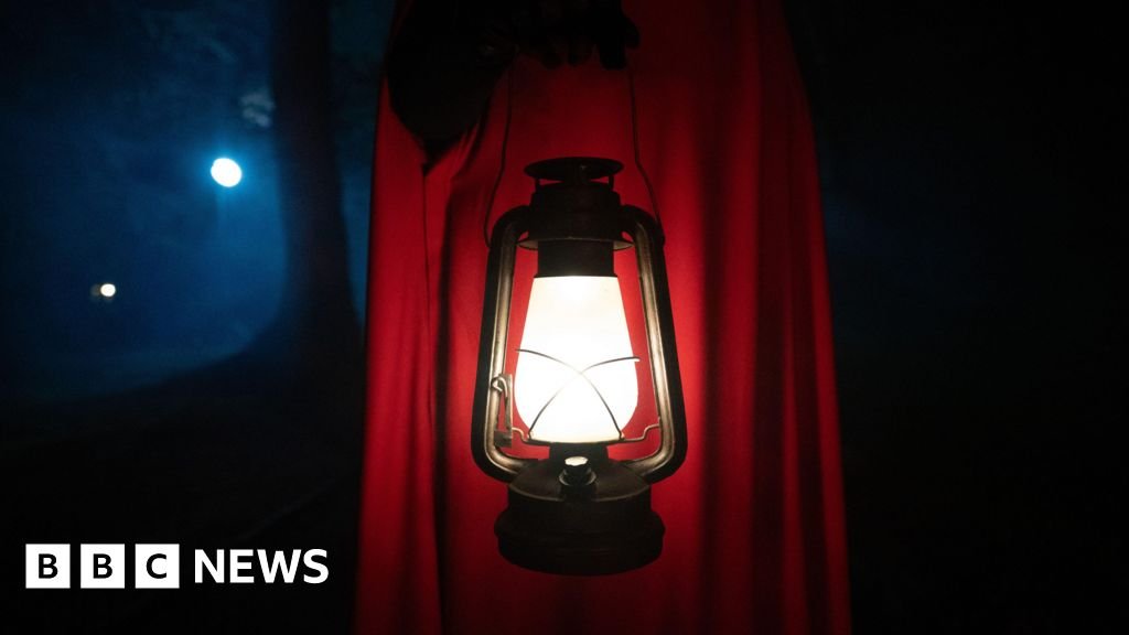 1ba57160 ebe9 11f0 8608 ef259671aea9