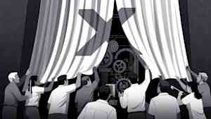 1c3ad1be 18a5 42ae 9e71 8e1407640d0f