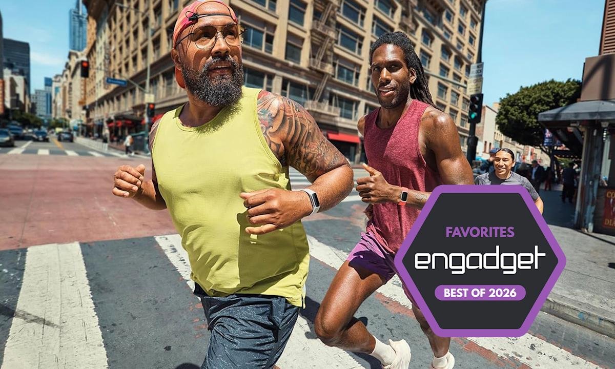 1e1a9e90 f164 11f0 be2f fb16b3688790