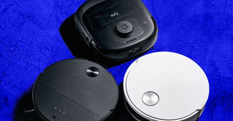 2 New Massachusetts Bills Aim to Keep Smart Devices Online Gear 2248296682