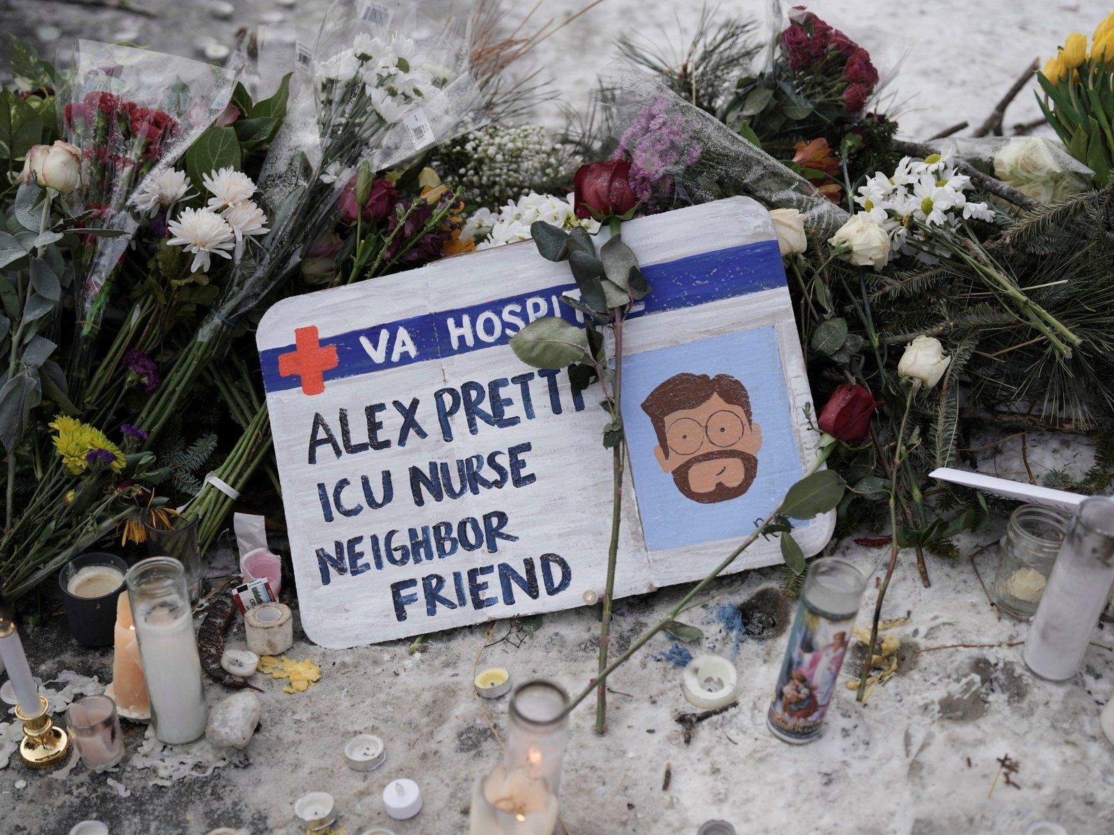 2026 01 25T160905Z 743706685 RC2F8JAZMFGZ RTRMADP 3 USA TRUMP MINNESOTA 1769403654