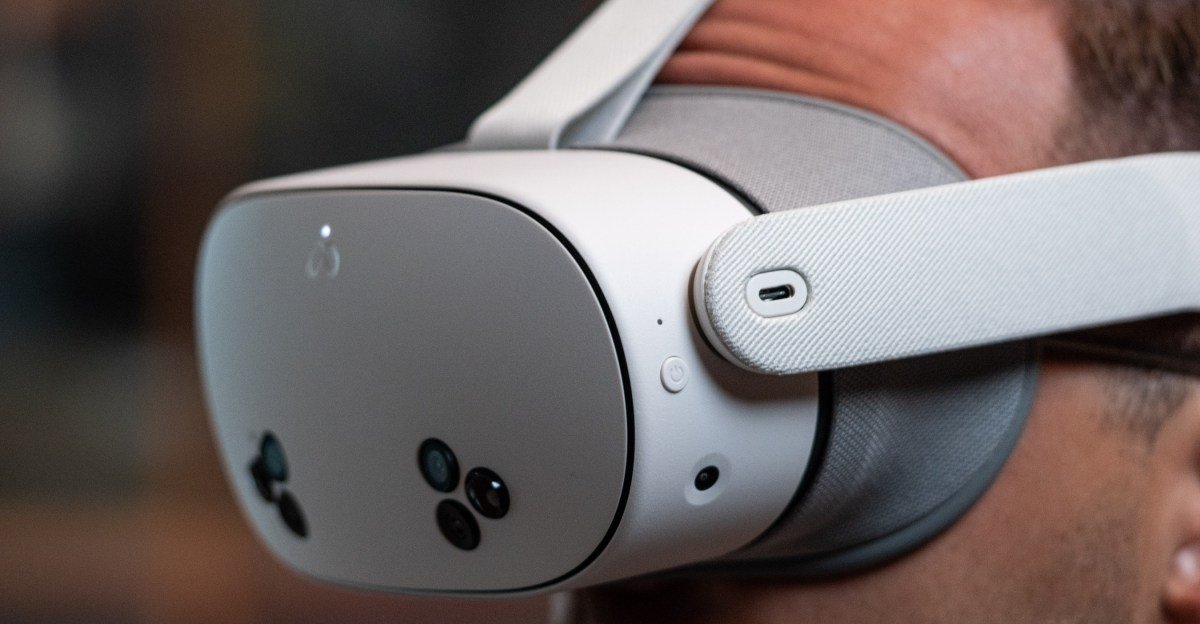 247283 Quest 3S VPavic 0019