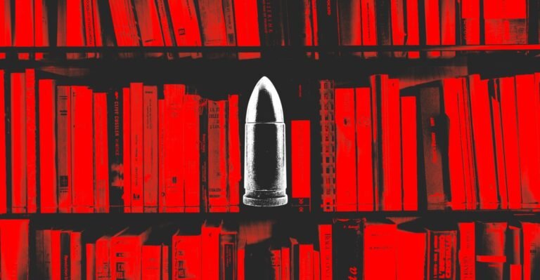 258090 EOY 2025 CVirginia ILLITERATE