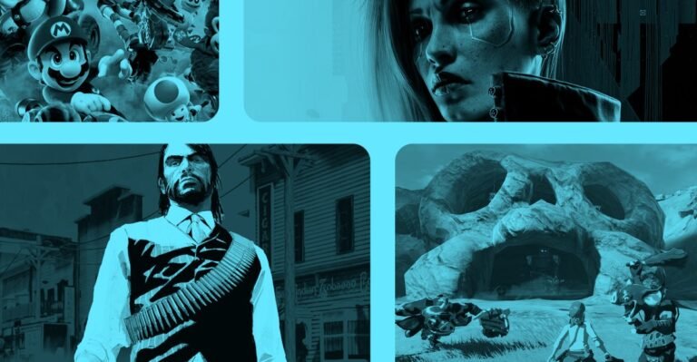 258090 EOY 2025 CVirginia SWITCH2