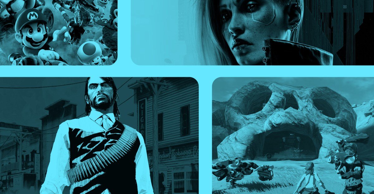 258090 EOY 2025 CVirginia SWITCH2