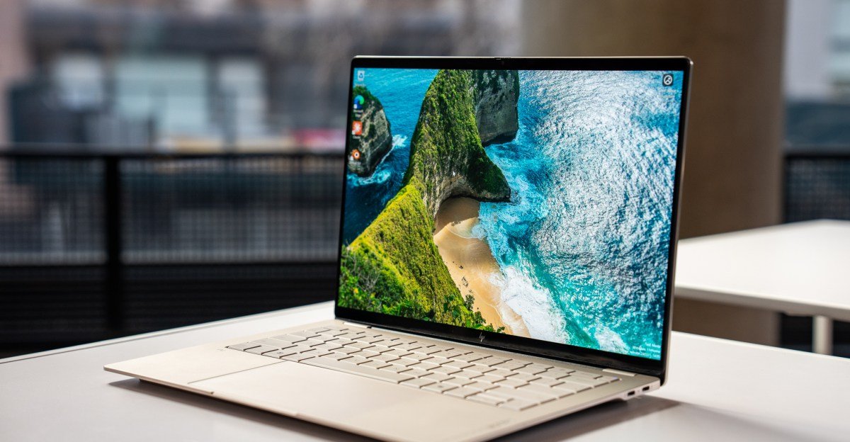 258181 HP OmniBook Ultra 14 laptop CES 2026 ADiBenedetto 0003