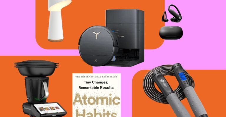 268234 Tech to help you stick with your New Years resolutions CVirginia2 1