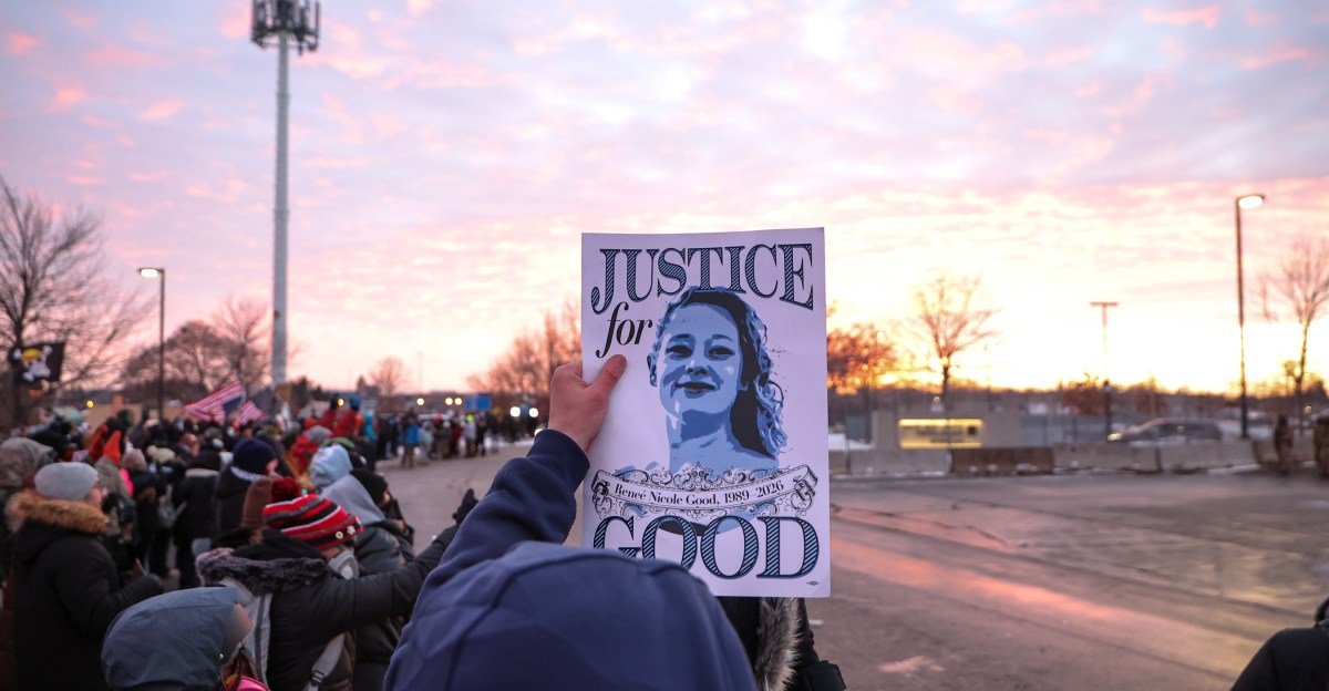 268257 Minneapolis ICE SGarcia 0018