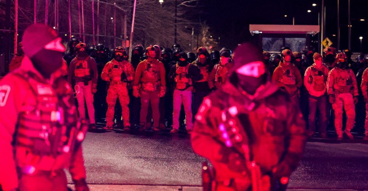 268257 Minneapolis ICE SGarcia 0033