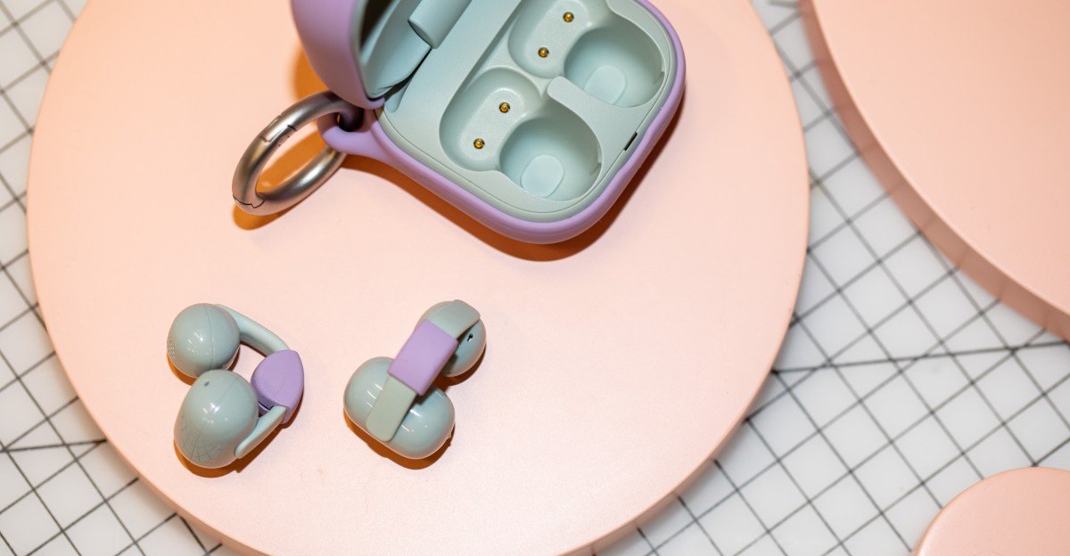 268260 Sony Linkbuds Clip AKrales 0049