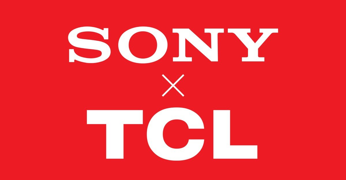268263 What the TCL and Sony deals means for the future of TVs CVirginia