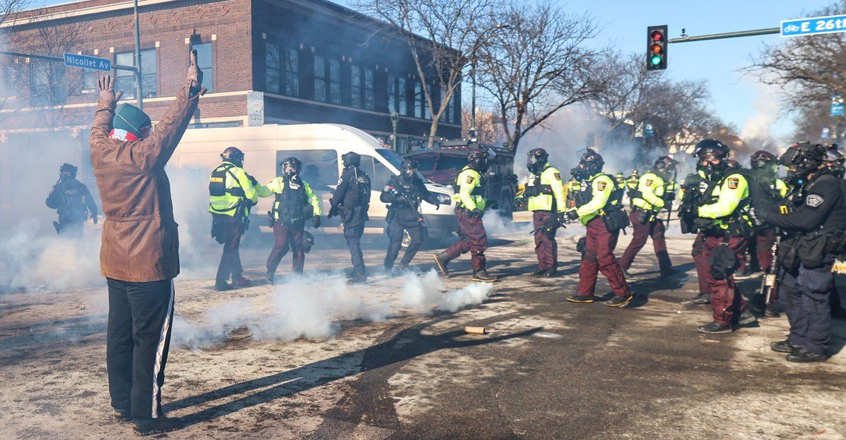 268278 After Pretti killed SGarcia 0048