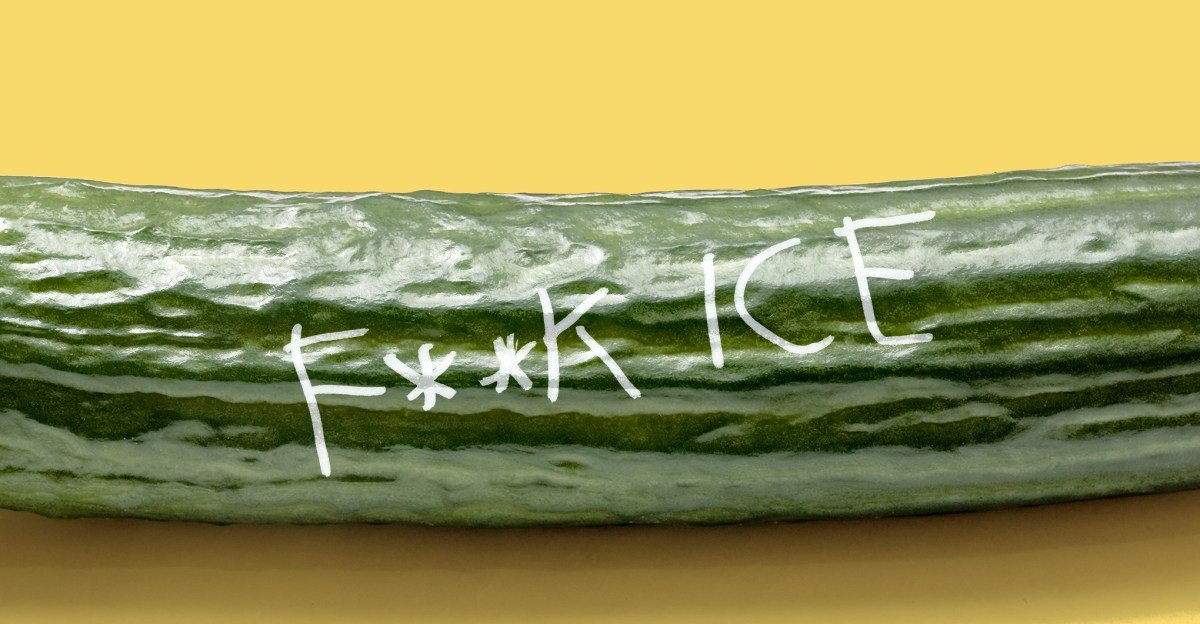 268279 r MassiveCock welcome to the resistance CVirginia23