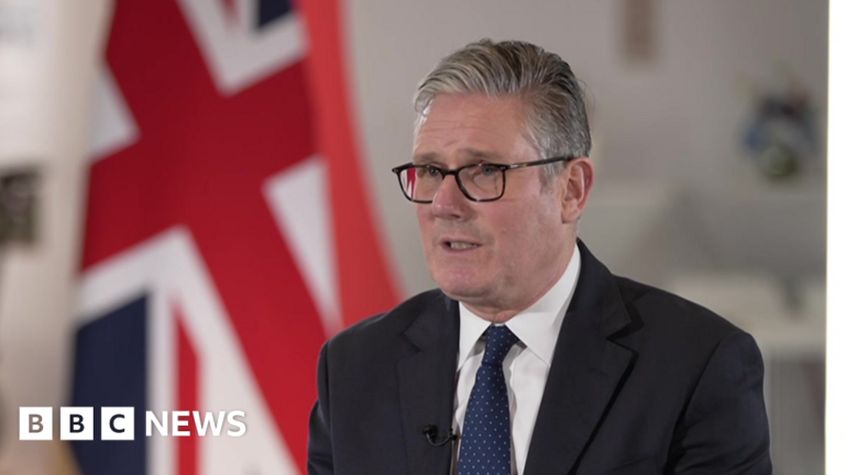 2c6ce960 fdd2 11f0 b7e1 afb6d0884c18