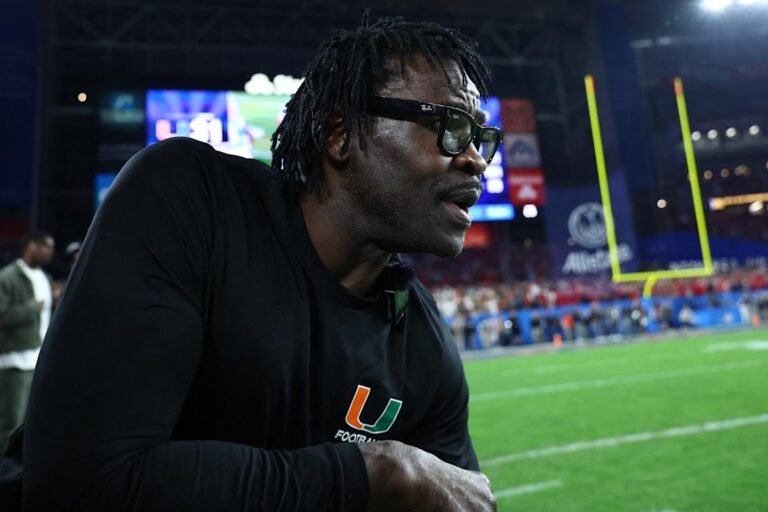 38f1fb41 1066 48c1 957c 395332c762e6