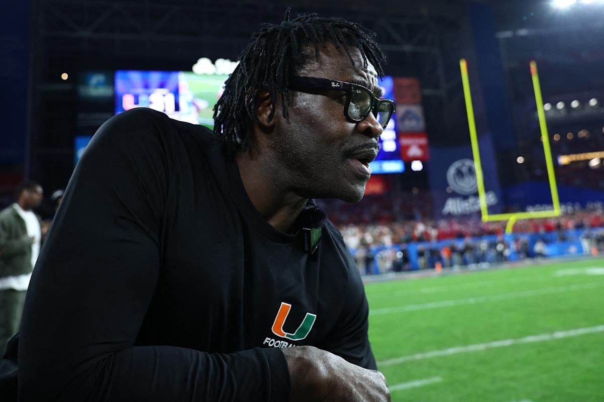 38f1fb41 1066 48c1 957c 395332c762e6