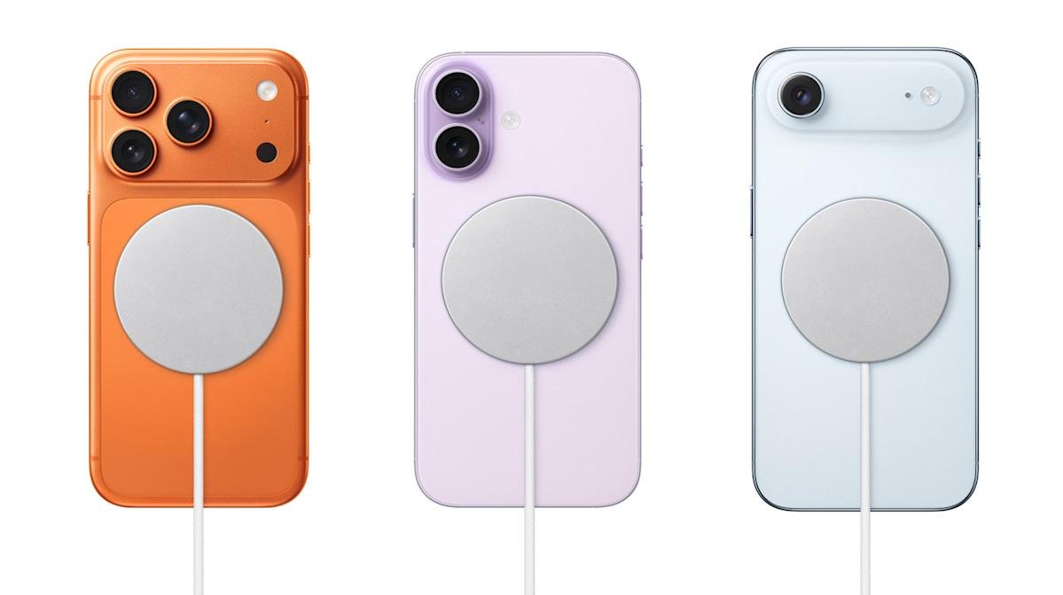 3fcbc210 ea40 11f0 bffb eb83ba1c6ec8