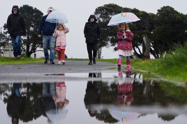 4bbf6365e22eb27ff3d13342fb19324a