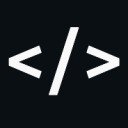 4cc4b9bf4aa4c770b89a19745a011a13086f5ba2.pnj