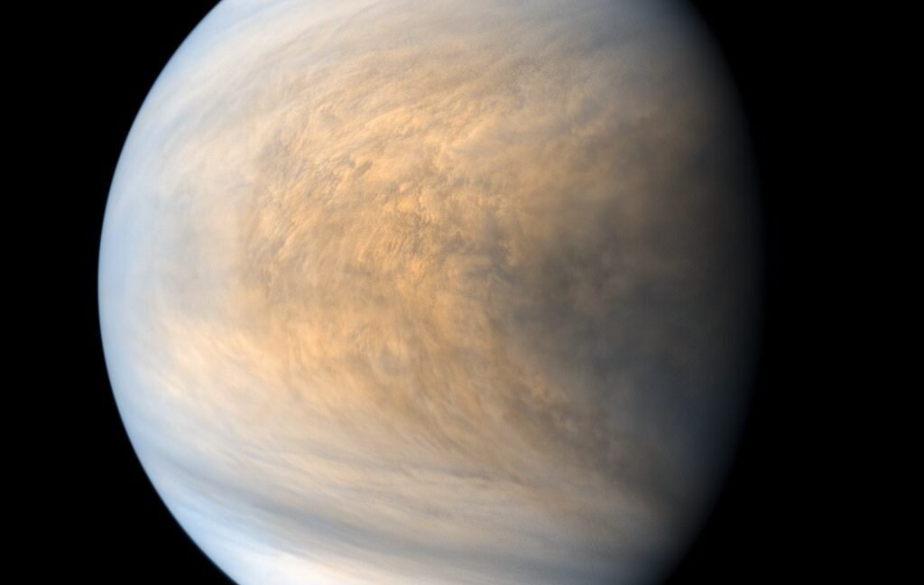 50530415266 a67d907fac b