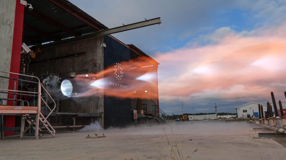 54643108625 7db2967a37 k