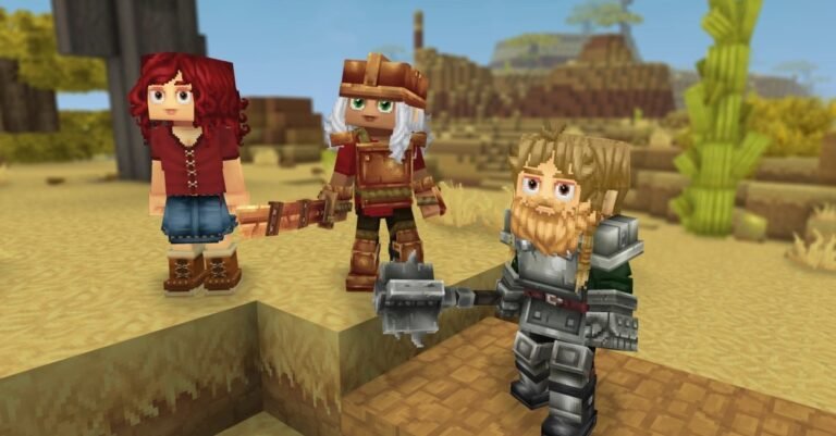 5e7ba29050cbcd001176c691 79 character customization