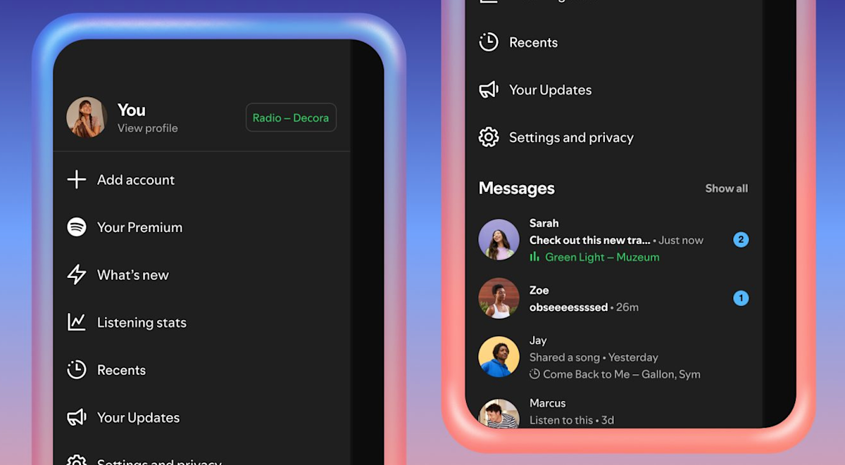 666818c0 ebed 11f0 bdf6 6174ff979cf3