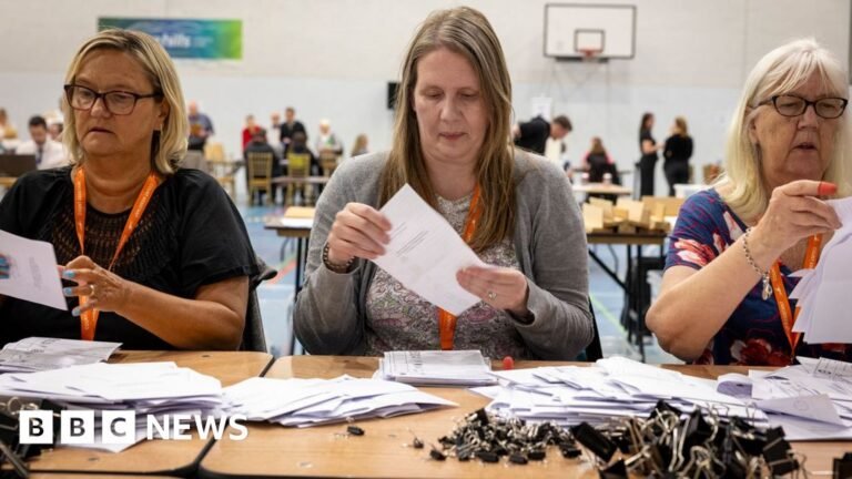 6fee14f0 f1f9 11f0 b5f7 49f0357294ff