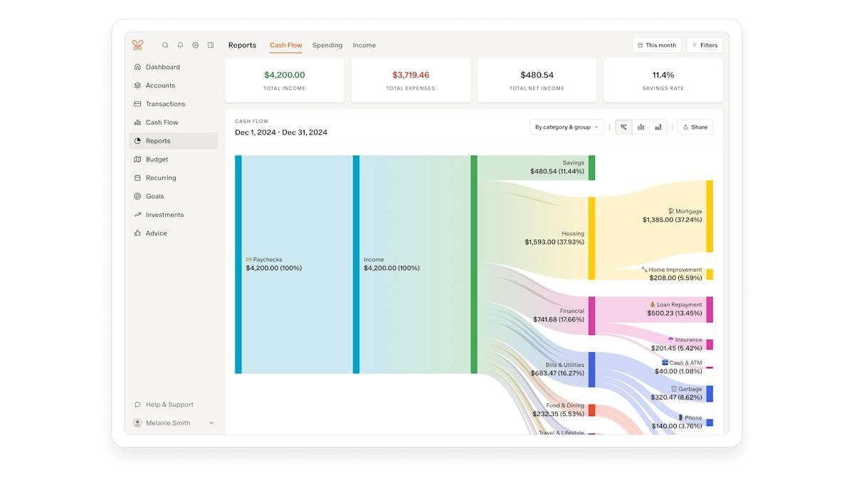 7d8addb0 ed98 11f0 bfff a0653e295072