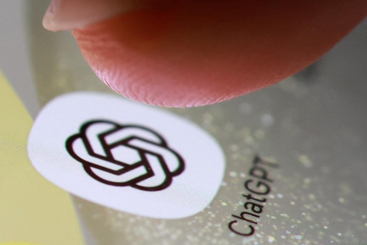 8234eafc e79f 4d06 9a36 d4fa23f0ea25